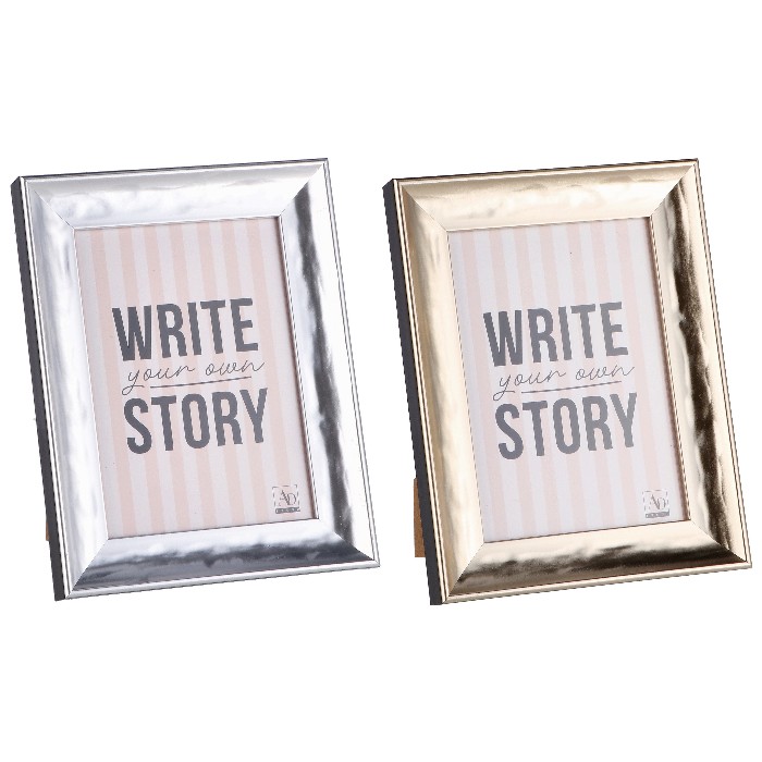 home-decor/frames/frame-ps-mdf-roche-13cm-x-18cm-2-colours