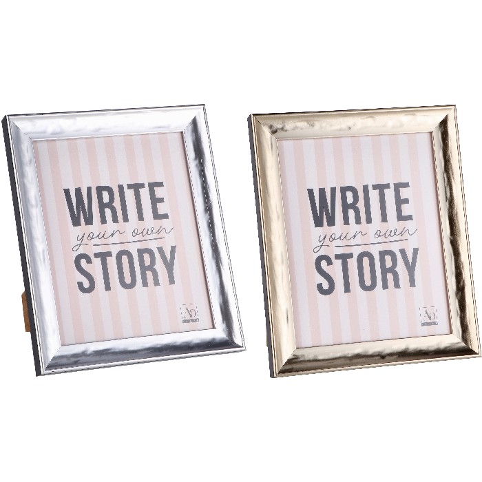 home-decor/frames/frame-ps-mdf-roche-20cm-x-25cm-2-colours