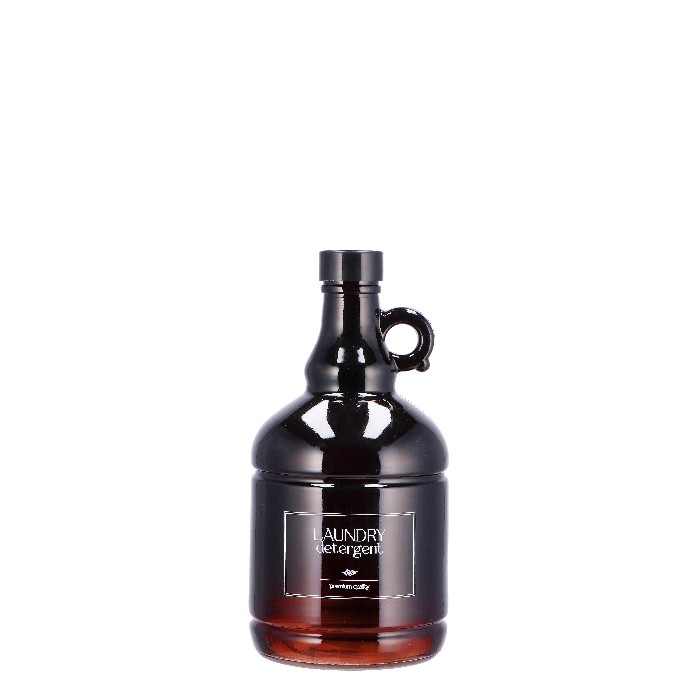 household-goods/cleaning/glass-detergent-container-with-plastic-cap-11cm-x-h27cm
