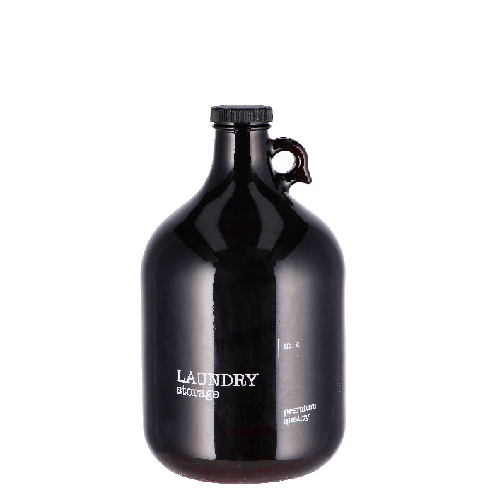 household-goods/cleaning/glass-detergent-container-with-plastic-cap-18cm-x-h33cm