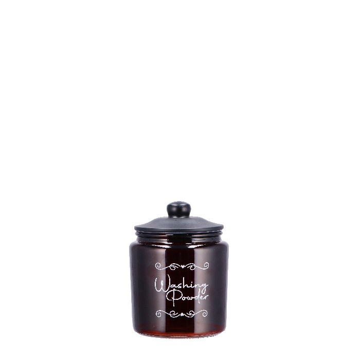 household-goods/cleaning/glass-detergent-container-with-lid-12cm-x-h15cm