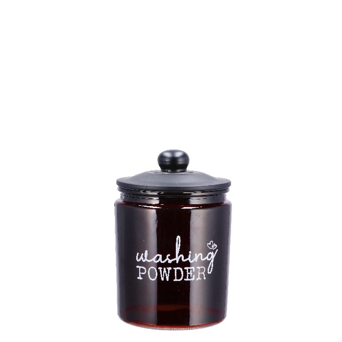 household-goods/cleaning/glass-detergent-container-with-lid-14cm-x-h21cm