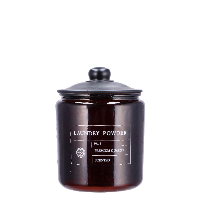 household-goods/cleaning/glass-detergent-container-with-lid-18cm-x-h24cm