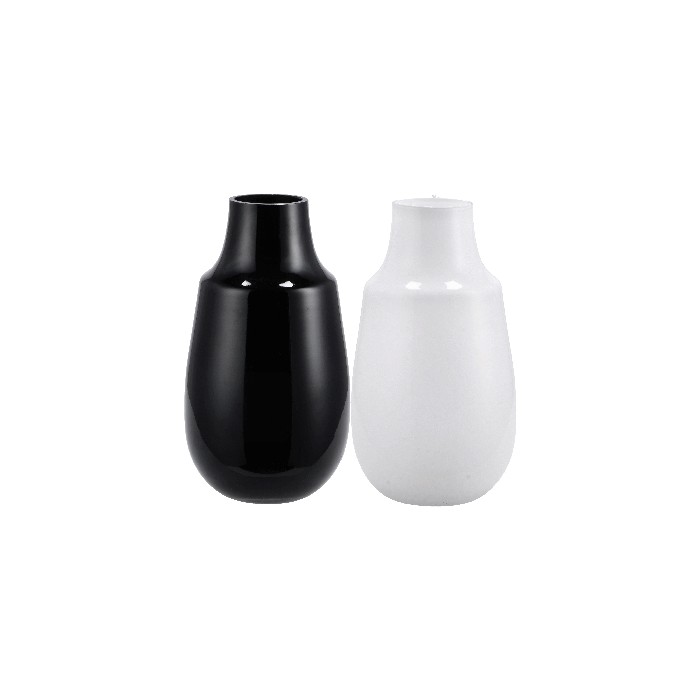 home-decor/vases/vase-shaq-15cm-x-h27cm-2-colours