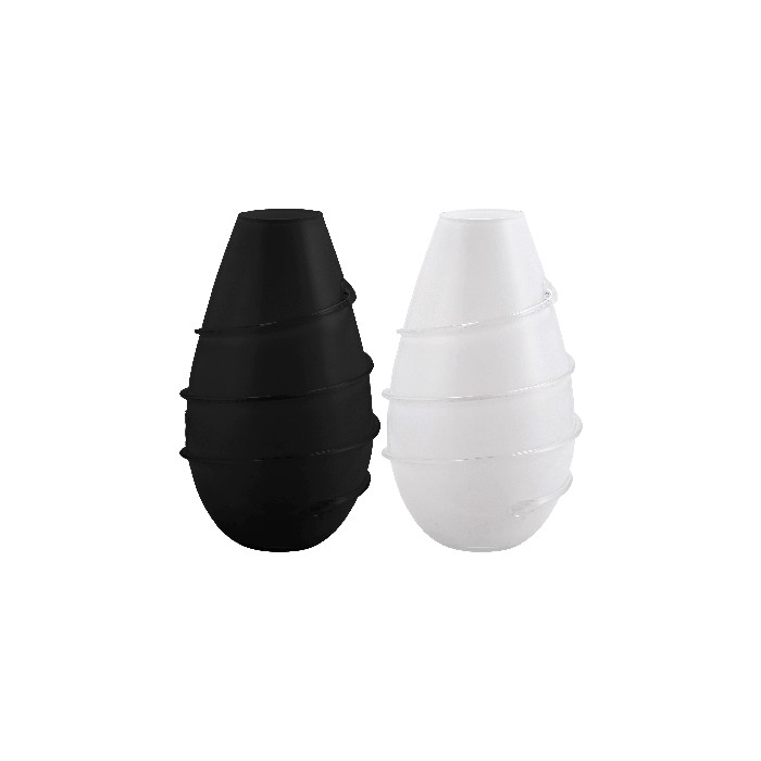 home-decor/vases/vase-shaq-16cm-x-h28cm-2-colours