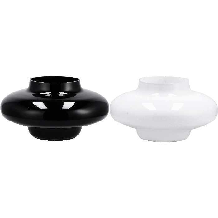 home-decor/vases/vase-shaq-38cm-x-h20cm-2-colours