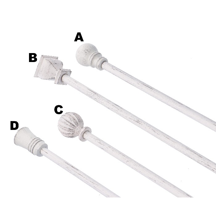 home-textiles/curtain-accessories/curtain-rod-160cm–310cm-4-assorted