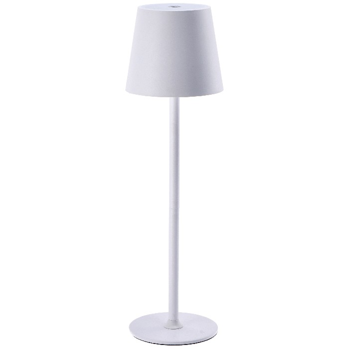 lighting/table-lamps/lamp-touch-aldy-white-–-11cm-x-h36cm