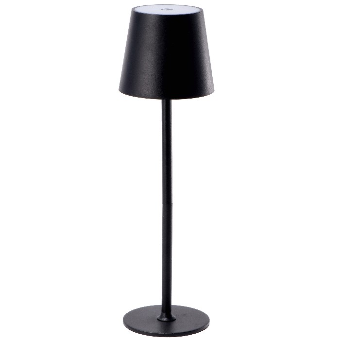 lighting/table-lamps/lamp-touch-aldy-black-–-11cm-x-h36cm