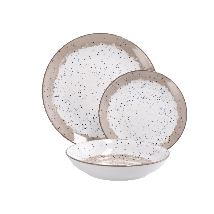 tableware/plates-bowls/dinner-set-ceramic-set-of-18-taupe
