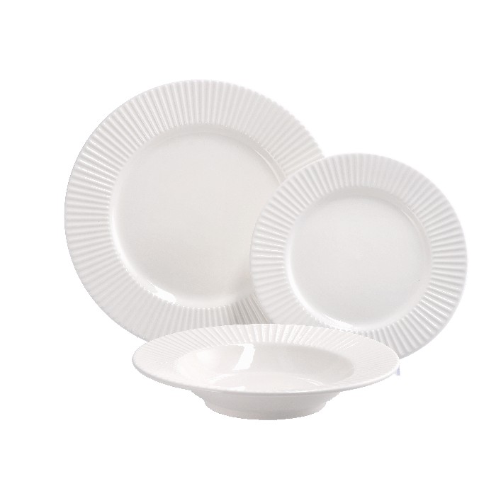 tableware/plates-bowls/dinner-set-porcelain-white