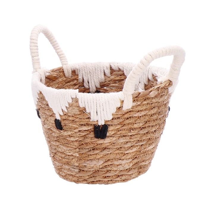 household-goods/laundry-ironing-accessories/ad-trend-container-lush-round-15cm-x-h12cm