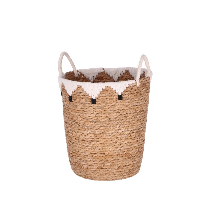 household-goods/laundry-ironing-accessories/ad-trend-container-lush-with-handle-30cm-x-h40cm