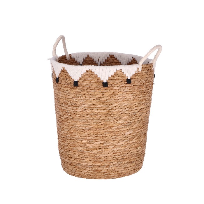 household-goods/laundry-ironing-accessories/ad-trend-container-lush-with-handle-34cm-x-h46cm
