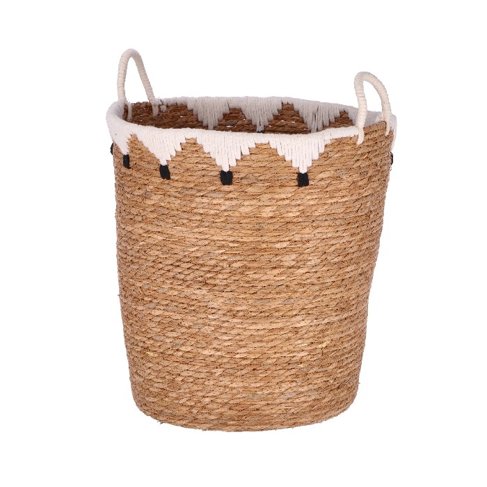 household-goods/laundry-ironing-accessories/ad-trend-container-lush-with-handle-40cm-x-h51cm