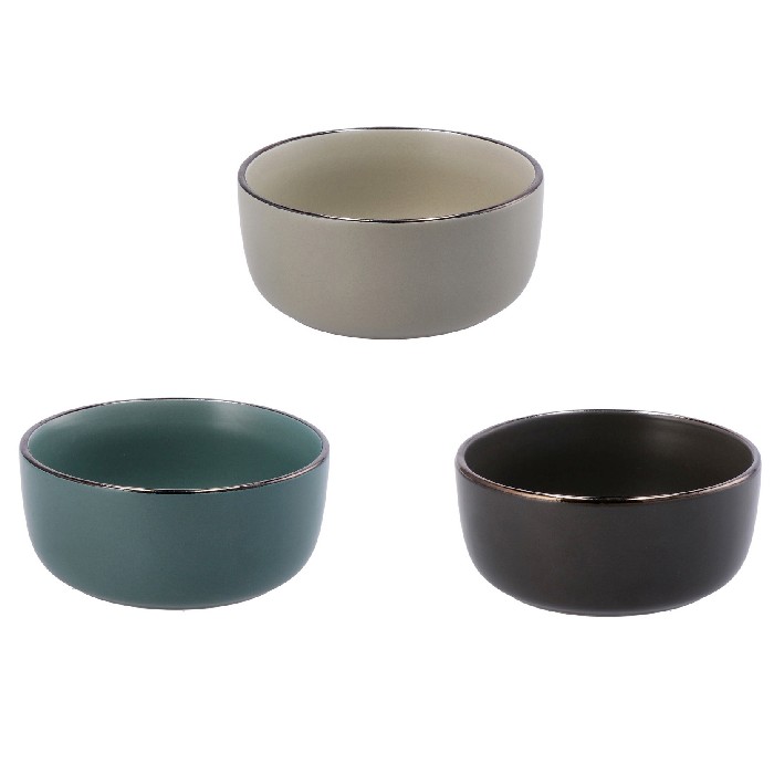 tableware/plates-bowls/bowl-kaija-3-assorted-colours