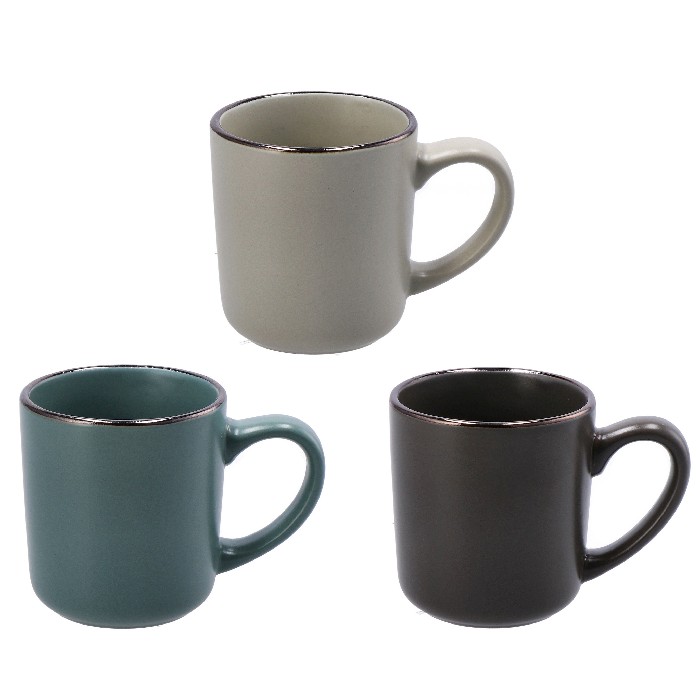 tableware/mugs-cups/mug-kaija-3-assorted-colours
