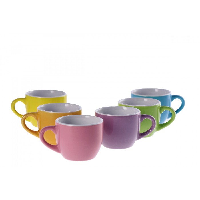 tableware/mugs-cups/espresso-set-of-6-coen-ceramic