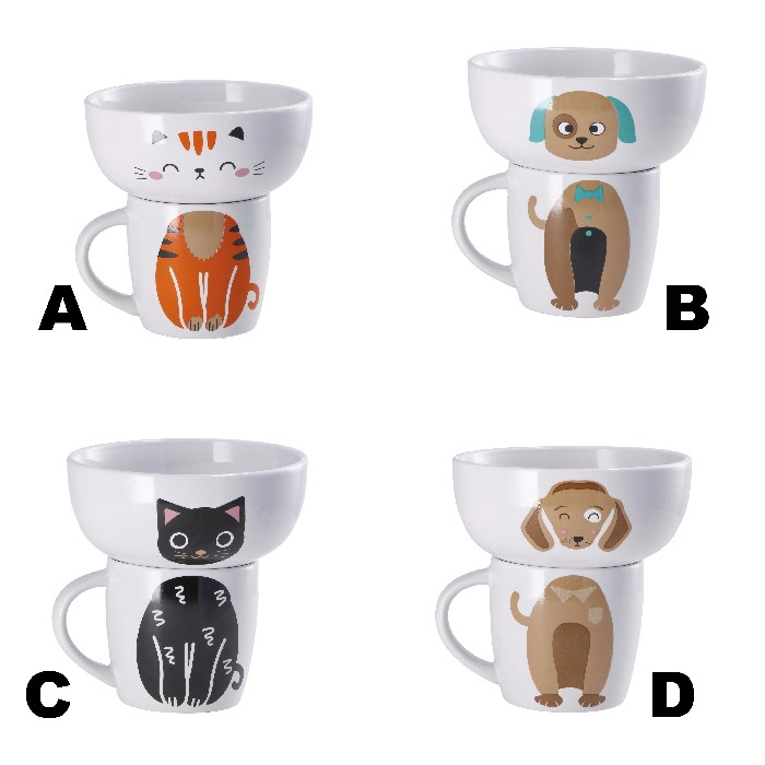 tableware/mugs-cups/breakfast-set-ceramic-4-assorted