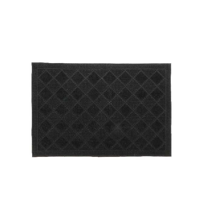 home-textiles/carpets-rugs/door-mat-rubber-40cm-x-60cm