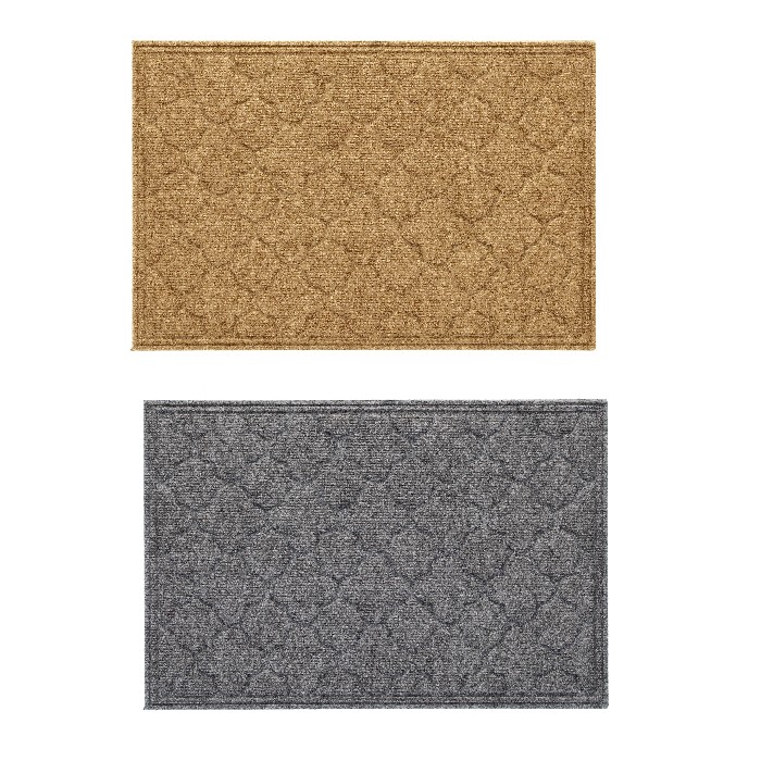 home-decor/carpets/mat-40cm-x-60cm-2-assorted