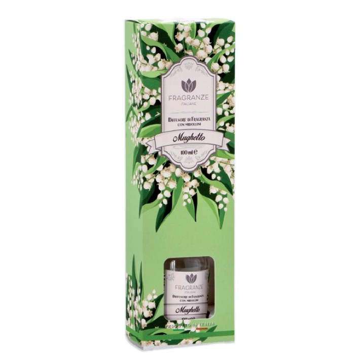 home-decor/candles-home-fragrance/diffuser-lily-of-the-valley-100ml