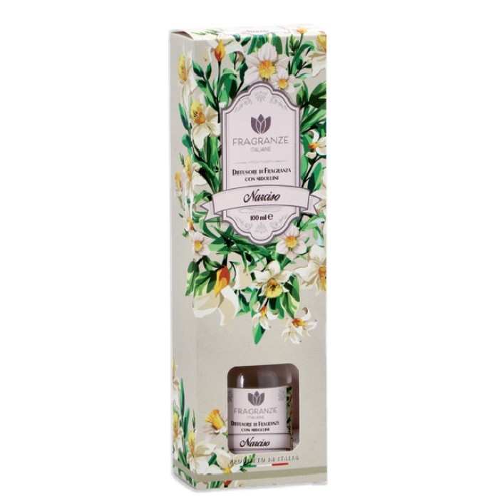 home-decor/candles-home-fragrance/diffuser-narcissus-100ml