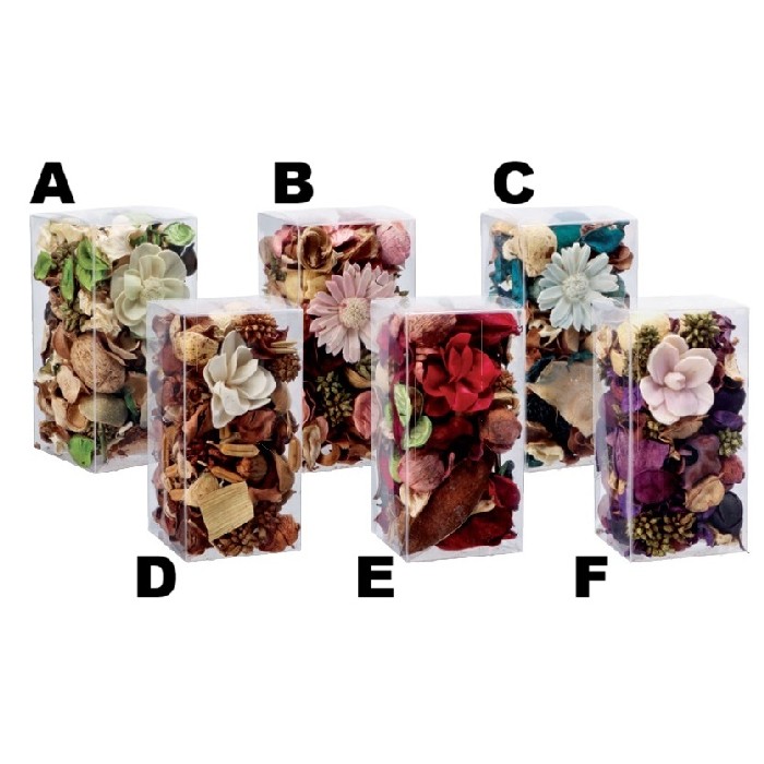 home-decor/candles-home-fragrance/pot-pourri-100g-6-assorted