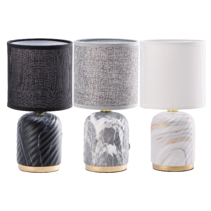 lighting/table-lamps/ceramic-jelis-lamp-13cm-x-h26cm-3-assorted-colours