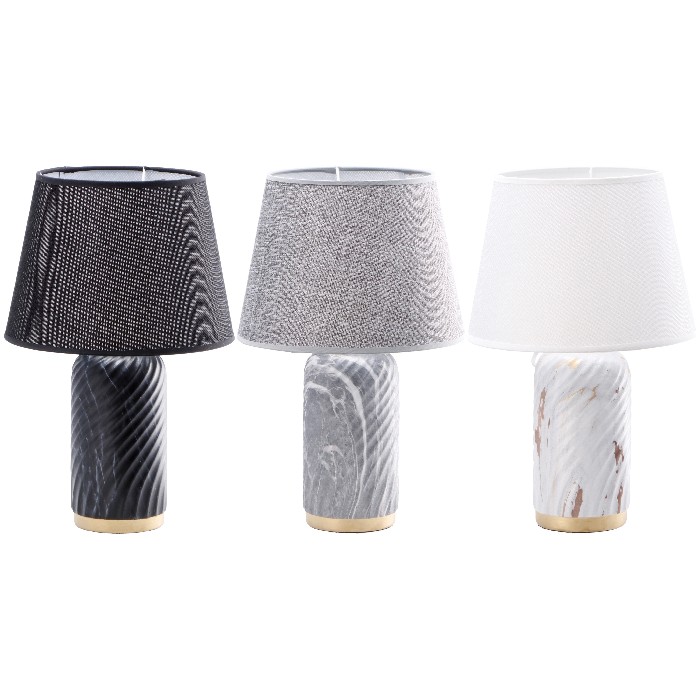 lighting/table-lamps/ceramic-jelis-lamp-25cm-x-h40cm-3-assorted-colours