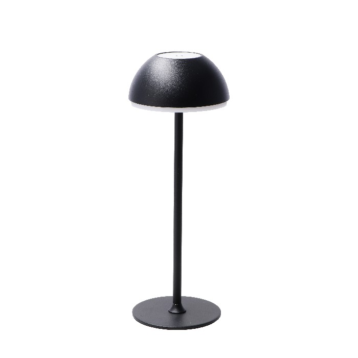 lighting/table-lamps/ayro-touch-lamp-h30cm-black