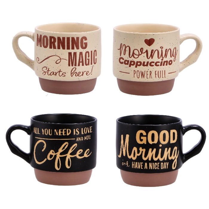 ceramic coffee cup Ceramic Bird's Egg Travel Mug