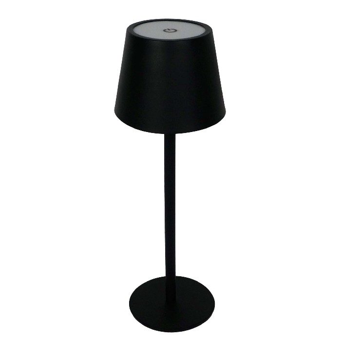 lighting/table-lamps/carty-touch-lamp-black-h39cm