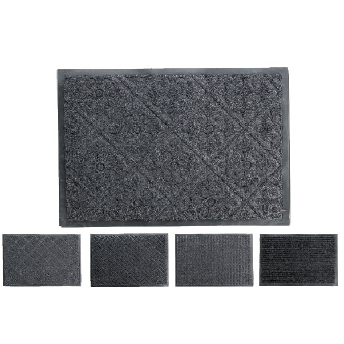 home-textiles/carpets-rugs/door-mat-4-assorted