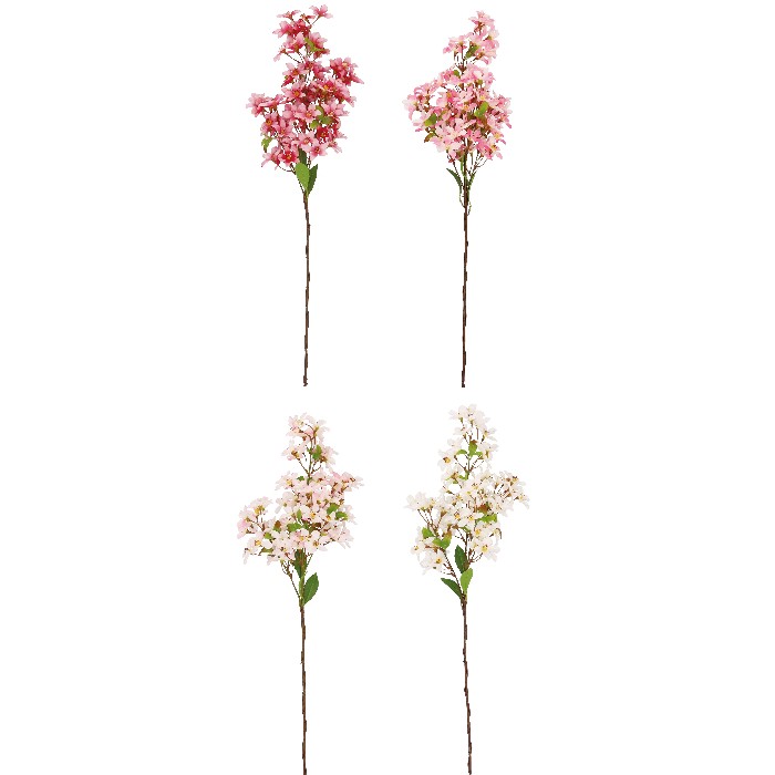 home-decor/artificial-plants-flowers/clematis-stem-80cm-4-assorted-colours