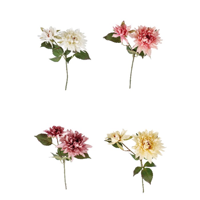 home-decor/artificial-plants-flowers/dahlia-with-2-stems-65cm-4-assorted-colours