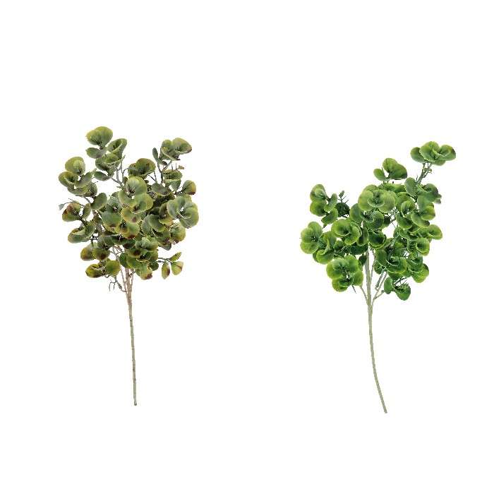 home-decor/artificial-plants-flowers/eucalyptus-branch-73cm-2-assorted-colours