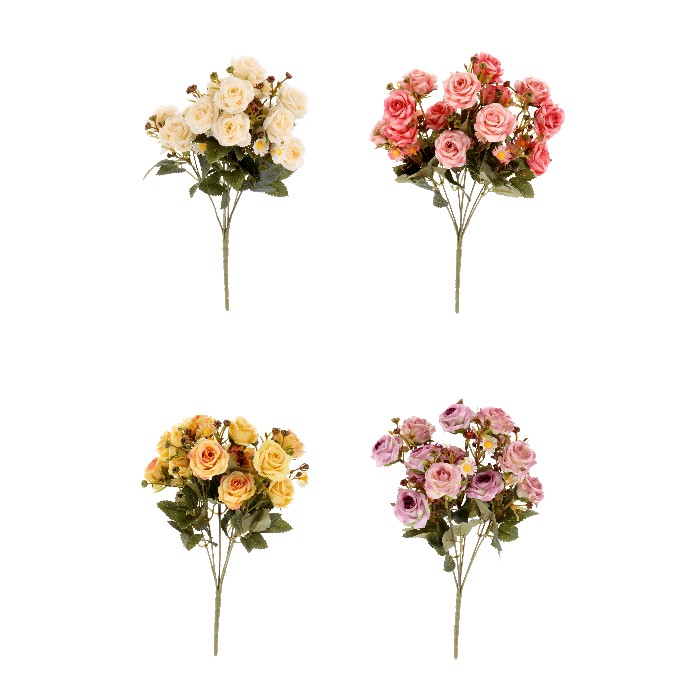 home-decor/artificial-plants-flowers/camelia-bouquet-45cm-4-assorted-colours