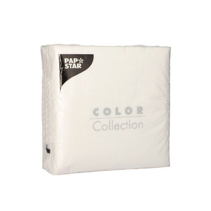 tableware/miscellaneous-tableware/100-napkins-33x33-1-ply-white