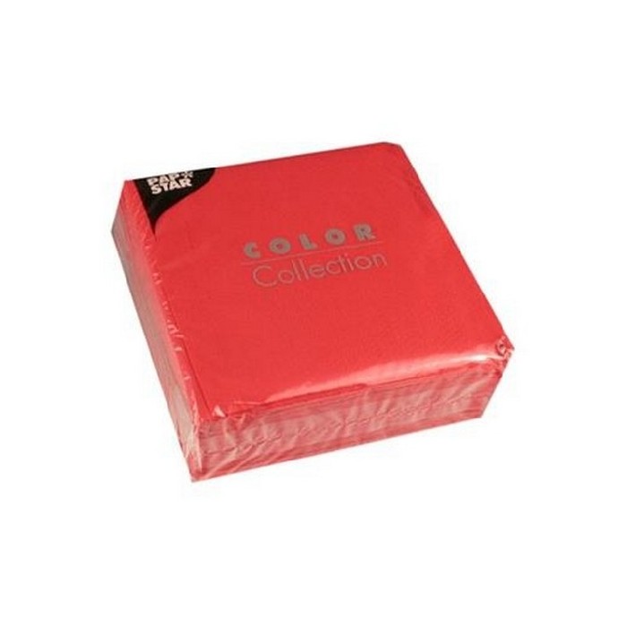 tableware/miscellaneous-tableware/100-napkins-33x33-1-ply-red