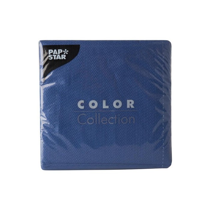 tableware/miscellaneous-tableware/100-napkins-33x33-1-ply-dark-blue