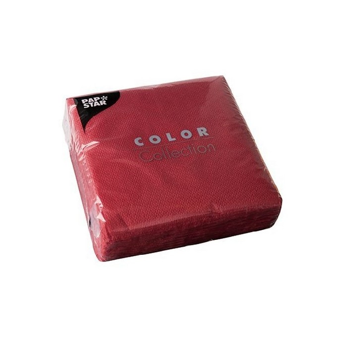 tableware/miscellaneous-tableware/100-napkins-33x33-1-ply-bordeaux