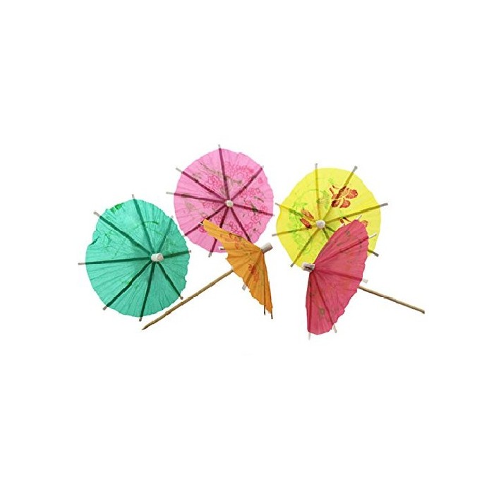 kitchenware/miscellaneous-kitchenware/picks-umbrellas