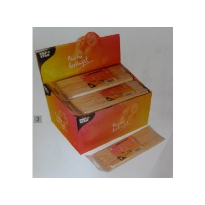 kitchenware/miscellaneous-kitchenware/kebab-sticks-20cm-x-50