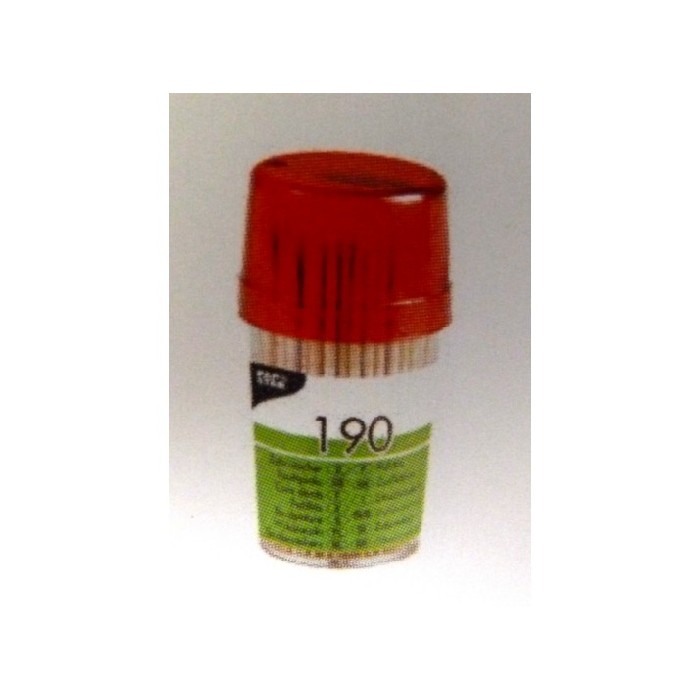 kitchenware/miscellaneous-kitchenware/toothpicks-in-dispenser