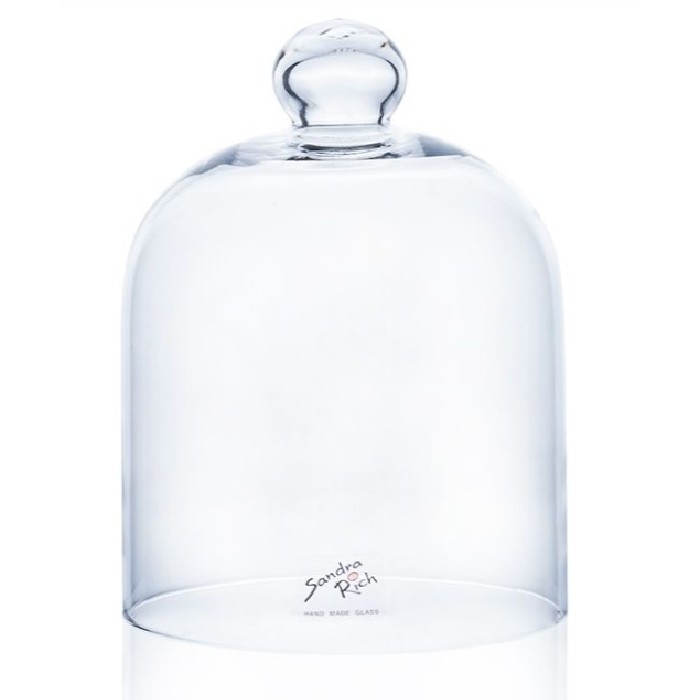 home-decor/vases/sandra-rich-glass-cover-14cm-x-h19cm