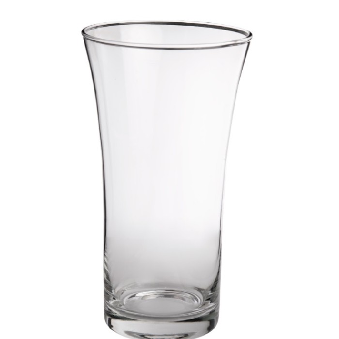 home-decor/vases/sandra-rich-glass-vase-conical-14-x-25h