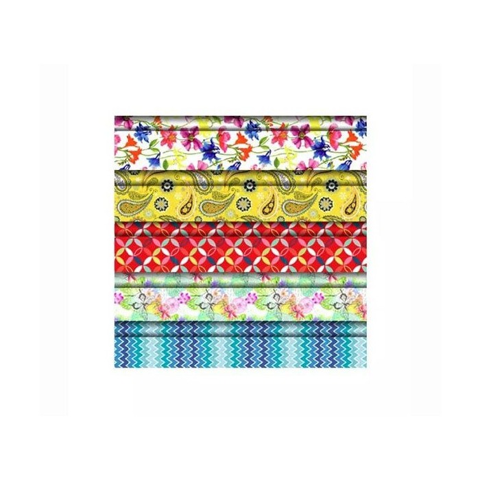 home-decor/candles-home-fragrance/wrapping-paper-3-meter-roll-1x50