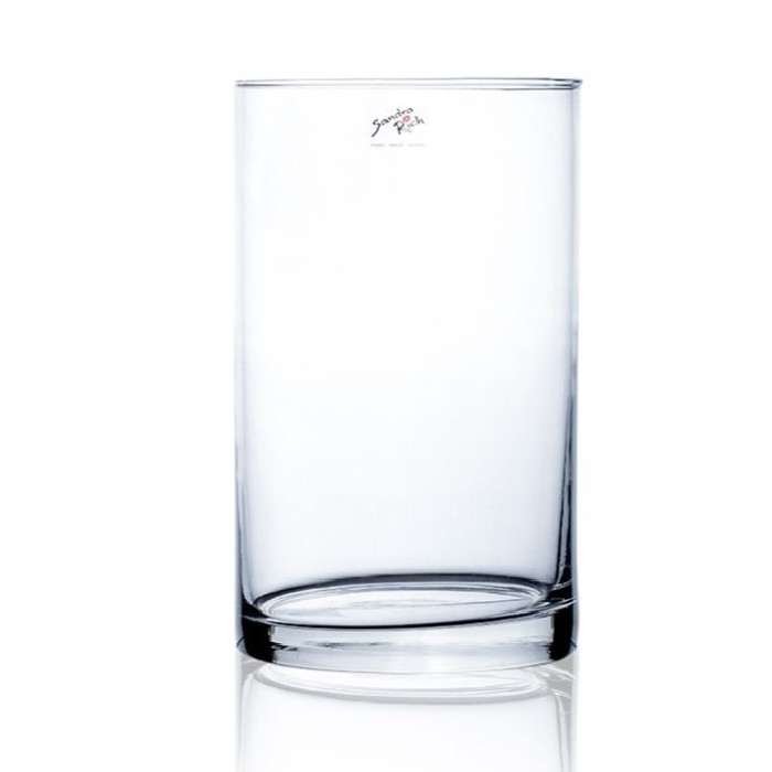 home-decor/vases/sandra-rich-cylinder-glass-vase-15cm-x-h25cm