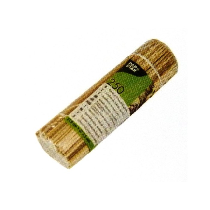 kitchenware/miscellaneous-kitchenware/kebab-sticks-15cm-x-250